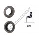 Joint pneumatique - CH-26X48X12-NBR90