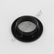Joint pneumatique - CH-30X50X13-NBR90