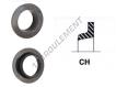 CH-32X51X15-3.50-NBR90