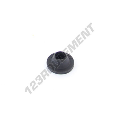 CH-5X11.50X6-NBR90