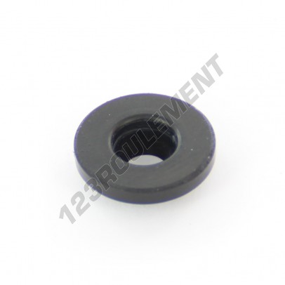 CH-6.35X15.87X4.76-NBR90