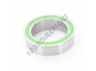 CH-DRF-3041-2RS-ENDURO