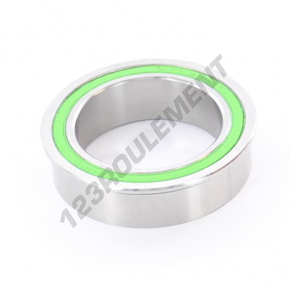 CH-DRF-3041-2RS-ENDURO