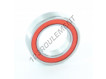 CH-MR17287-LLB-ENDURO