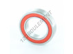 CH-MR17287-LLB-ENDURO