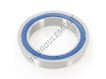 CH-MRF3041-44-LLB-ENDURO