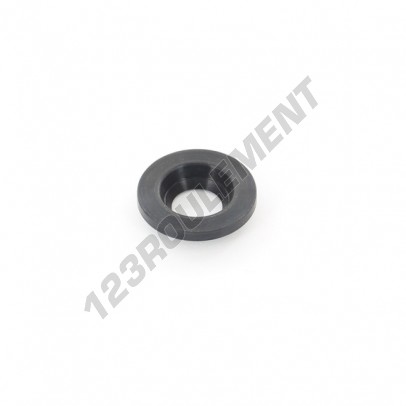 CHR-12X24X2.50-NBR90