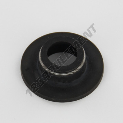 CHR-12X30X9-NBR90