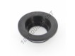 CHR-15X30X8.50-NBR90