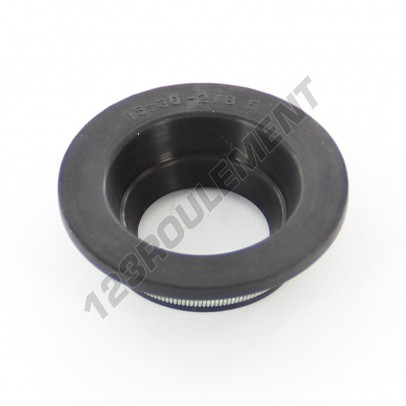 CHR-15X30X8.50-NBR90
