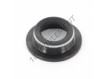 CHR-15X30X8.50-NBR90