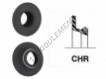 CHR-16X35X12-NBR90