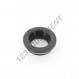Joint pneumatique - CHR-8X14X4.50-NBR90