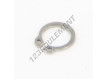 CIRCLIP-EXT-10-INOX