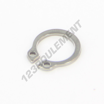 CIRCLIP-EXT-10-INOX
