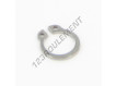CIRCLIP-EXT-10-INOX