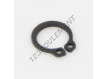 CIRCLIP-EXT-10