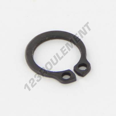 CIRCLIP-EXT-10