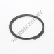 Circlip extérieur - CIRCLIP-EXT-100