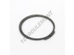 CIRCLIP-EXT-100