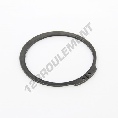 CIRCLIP-EXT-100