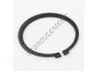 CIRCLIP-EXT-105