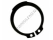 CIRCLIP-EXT-108