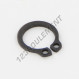 Circlip extérieur - CIRCLIP-EXT-11