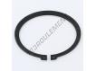 CIRCLIP-EXT-110