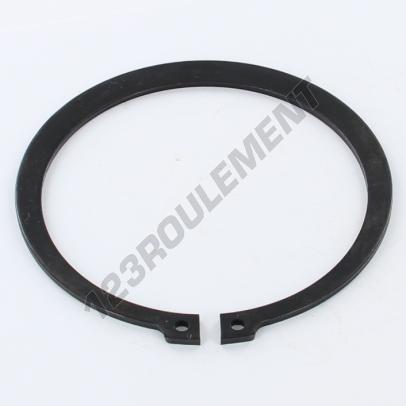 CIRCLIP-EXT-110