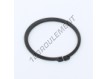 CIRCLIP-EXT-115