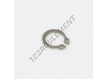CIRCLIP-EXT-12-INOX