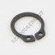 Circlip extérieur - CIRCLIP-EXT-12