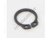 CIRCLIP-EXT-12