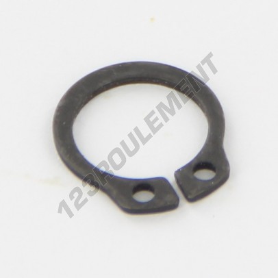 CIRCLIP-EXT-12