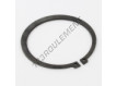 CIRCLIP-EXT-120