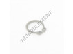 CIRCLIP-EXT-13-INOX