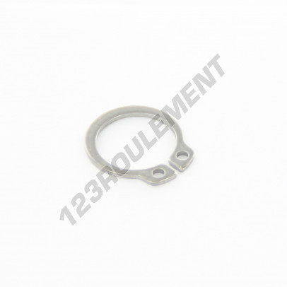 CIRCLIP-EXT-13-INOX