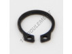 CIRCLIP-EXT-13