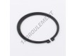 CIRCLIP-EXT-130