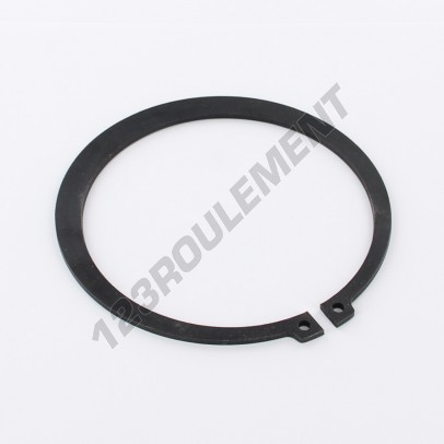 CIRCLIP-EXT-130