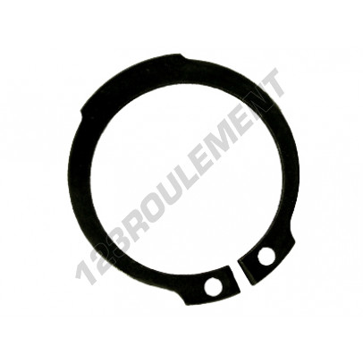 CIRCLIP-EXT-132