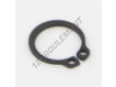 CIRCLIP-EXT-14