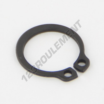 CIRCLIP-EXT-14