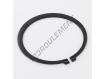 CIRCLIP-EXT-140