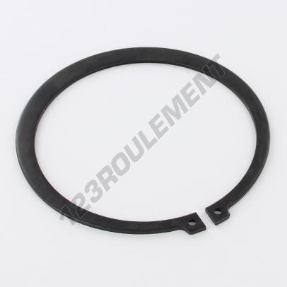 CIRCLIP-EXT-140