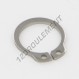 Circlip extérieur - CIRCLIP-EXT-15-INOX