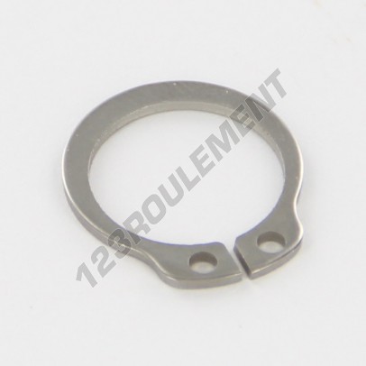 CIRCLIP-EXT-15-INOX