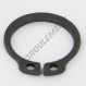 Circlip extérieur - CIRCLIP-EXT-15