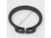 CIRCLIP-EXT-15